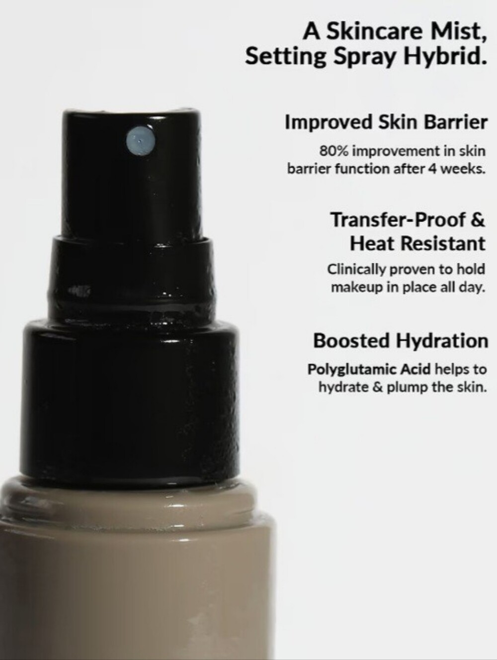 REFY Face Setter - Picture 5 of 8